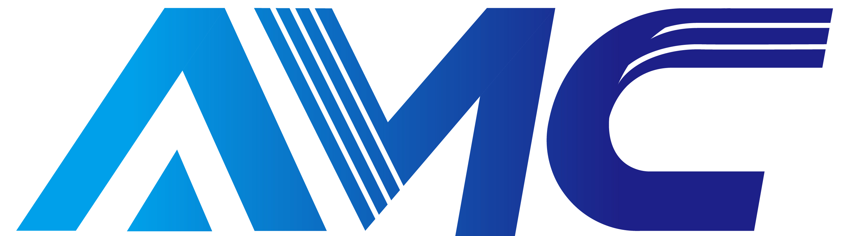 Autonomous Mobility Control Lab logo